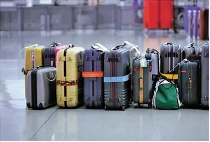 泉州到七台河行李托运